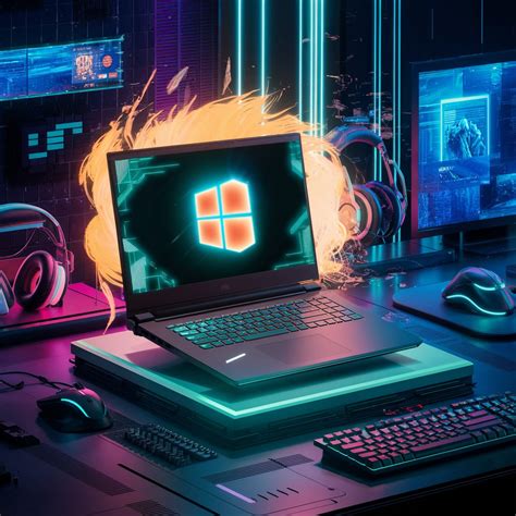 Image result for Windows Laptop Operating System