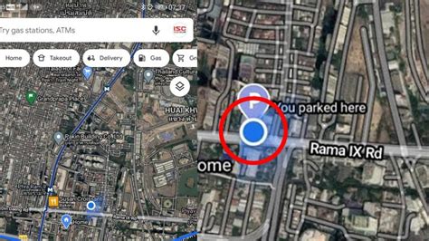 Image result for Google Open Location Code