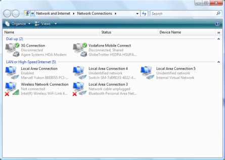 Image result for Hyper-V Networking Explained