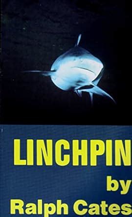 Buy Linchpin Book Online at Low Prices in India | Linchpin Reviews ...