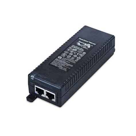 hp transceiver price in chennai|hp transceiver in chennai|hp ...