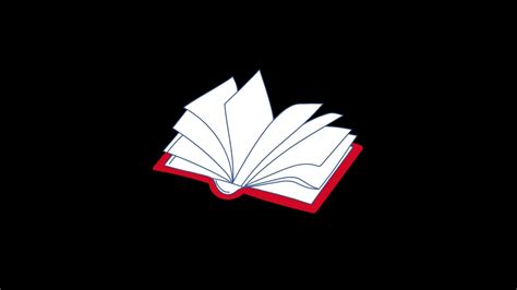 Image result for Animation Book Front