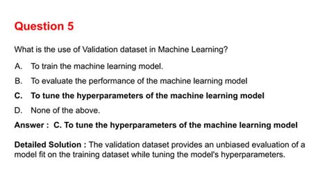 Machine Learning NPTEL 的图像结果