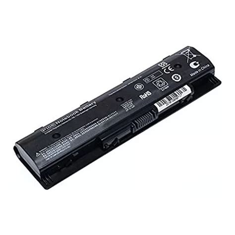 Hp Service Center |Hp Laptop Service Center in , Telangana|hp laptop ...