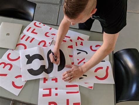 Sans Forgetica Memory 的图像结果