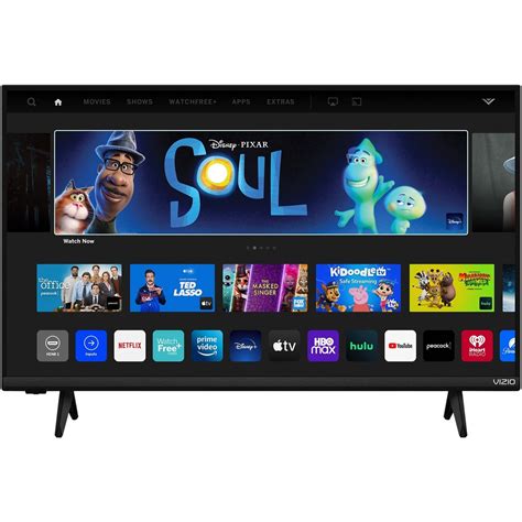 Image result for Del Serial Part 32