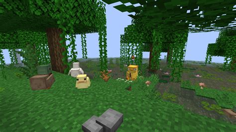 Image result for Adventure Expansion Mod Minecraft