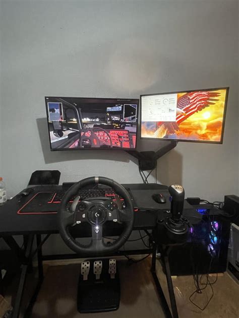 Image result for How to Install ATS Multiplayer