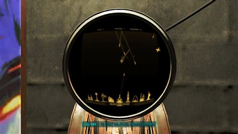 Image result for Atomic Command Fallout 4 Game in Python