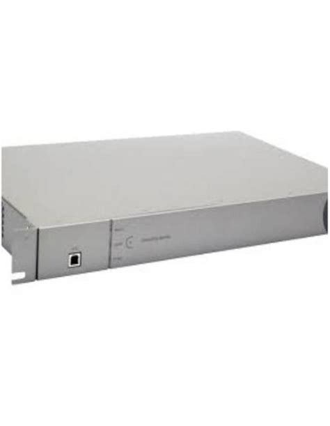 Image result for ClearOne DSP Programming