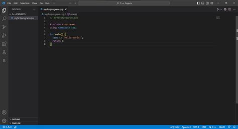 Image result for Codeitup C++ Programming Language