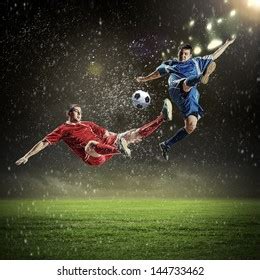 Sports Jpg 的图像结果