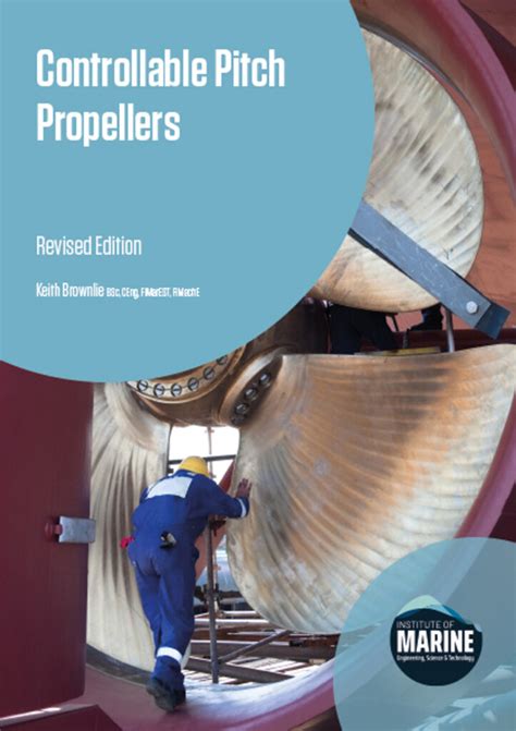 Image result for Controllable Pitch Propeller