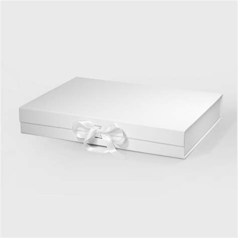 Long Gift Box 的图像结果