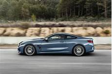 New Bmw 8 by New Bmw 8 Series Unveiled In Car Magazine New Bmw 8