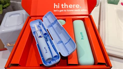 Image result for Hum Toothbrushes for Computer