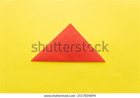 Image result for HowToBasic How to Make A