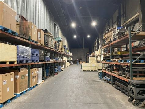 Energy Control Systems Inc 的图像结果