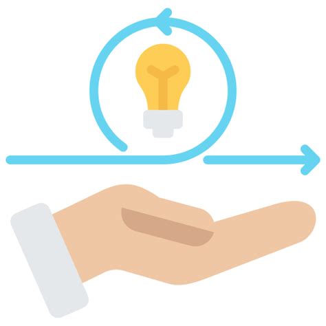 Image result for Solution Icon Yellow