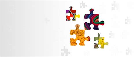 Trimurti Dye Chem | Index