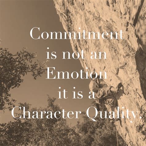 Image result for Commitment