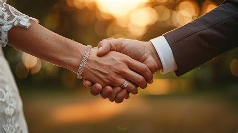 Wedding Handshake HD 的图像结果