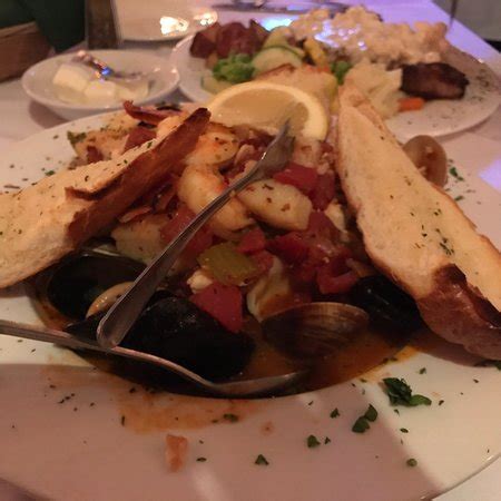 TUCKAHOE INN, Marmora - Menu, Prices & Restaurant Reviews - Tripadvisor