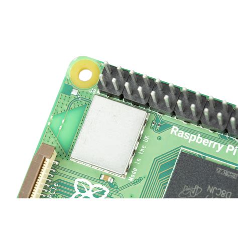 Raspberry Pi 5 Bluetooth 的图像结果