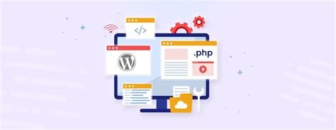 Image result for How to Edit Functions.php WordPress