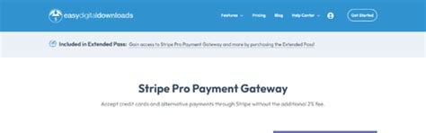 Top 10 Woocommerce Free Plugins That Are Must Have For You