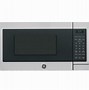 Image result for microwave ovens