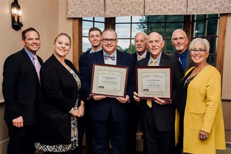 Our Staff | Mercadante Funeral Home & Chapel