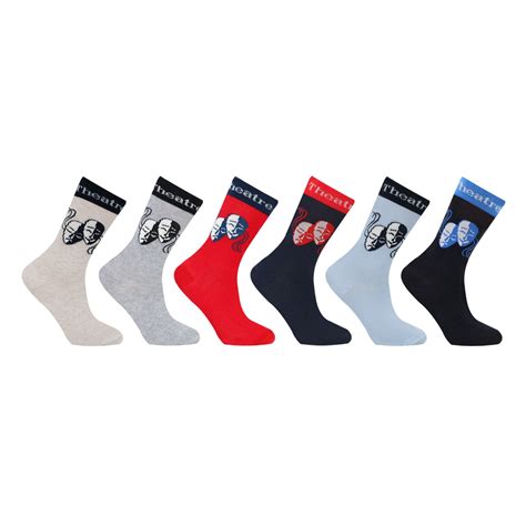Buy Bonjour Kids Fancy crew Socks for Boys Online – BONJOUR