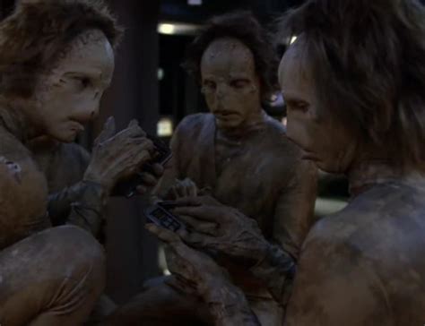 Image result for Alien Types List