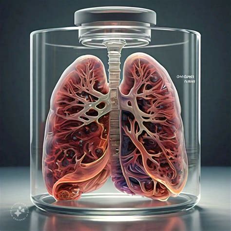 BP204T. PATHOPHYSIOLOGY Notes - Depth of Biology