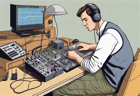 Ham Radio Tutorial 的图像结果