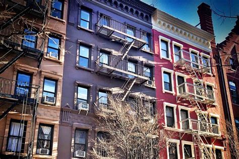 2023 Stonewall and Gaslight: A Self-Guided Tour of Greenwich Village