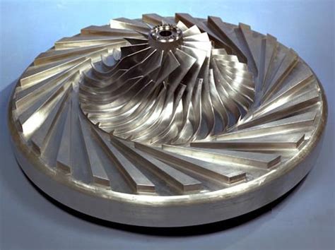 Image result for What Gas Injecion Compressor Function