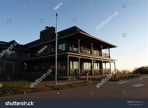 2 Queen wilhelmina lodge 이미지, 스톡 사진 및 벡터 | Shutterstock