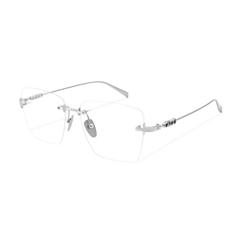Gucci GG1938O 002 54-16-140-Spectacle Frames S.R.Gopal Rao Opticians ...