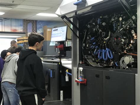 Image result for Print Technology