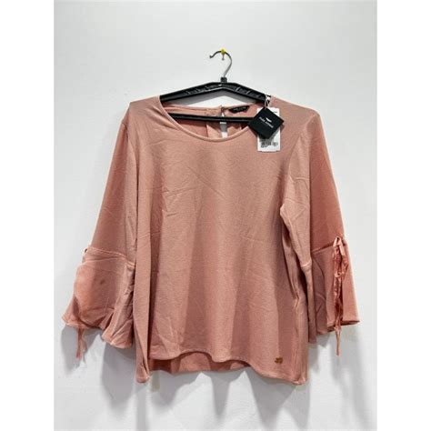 Buy Original and Branded Surplus Garments in Wholesale|ValueShoppe