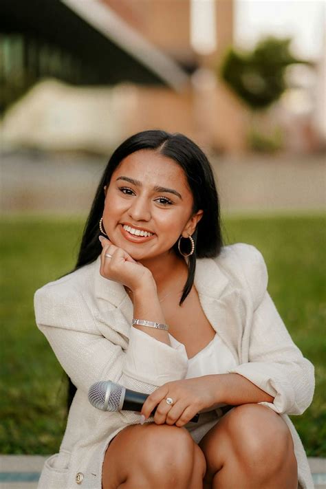 Nuestro Legado/Our Legacy Series: Featuring Komalpreet Kaur, The Museum ...