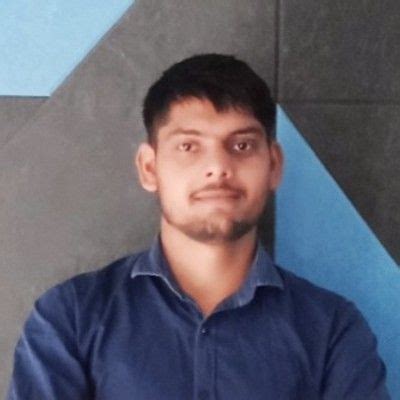 first dashboard while learning Power BI in June23 | Glassdoor Forum