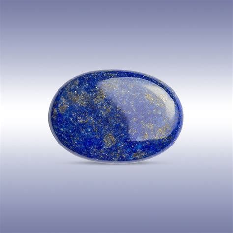 Buy Natural Cat's Eye (Lehsuniya) Online at Best Price