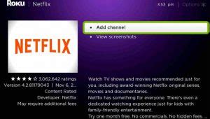 Cómo registrarse en Netflix en Netflix.com/tv8 en todos los ...