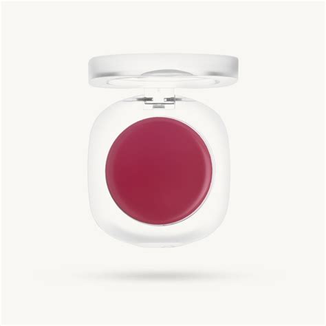 Lip & Cheek Tint – MARS Cosmetics