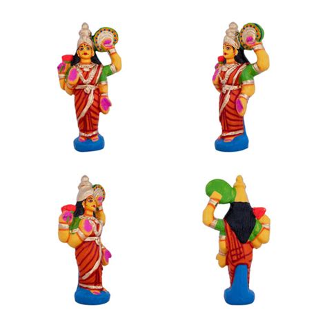 Golu Dolls | Kolu Bommai | Navaratri Dolls | Dasara Dolls Online Shopping