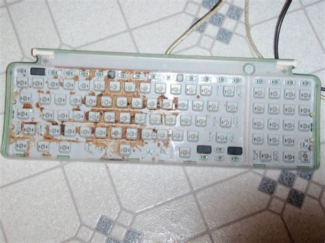 Image result for How to Fix Computer Keyboard