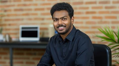 Advanced Object Encryption In Software Applications: Methods And Expert ...